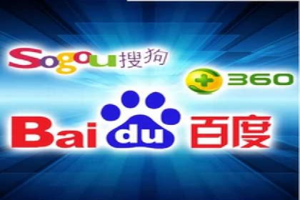 案例深度解析：SEM搜索引擎优化关键步骤
